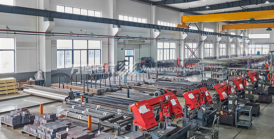 1692858080801579.jpg 年生產(chǎn)力10萬付+.jpg