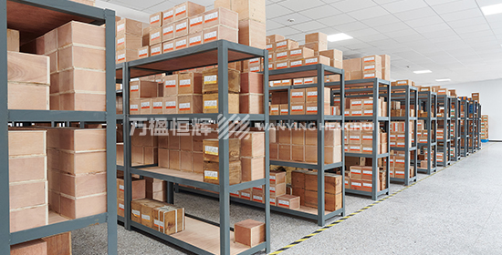 1692858136548459.jpg 500多種規(guī)格現(xiàn)貨.jpg