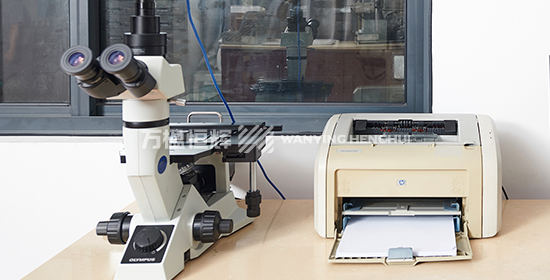 1692858234448713.jpg 日本奧林巴斯金相顯微鏡.jpg