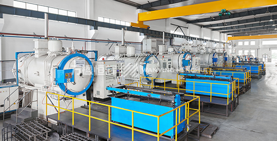 1692858265845041.jpg 真空熱處理設(shè)備.jpg