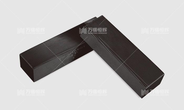 機(jī)械牙（公制、美制、英制）搓絲板