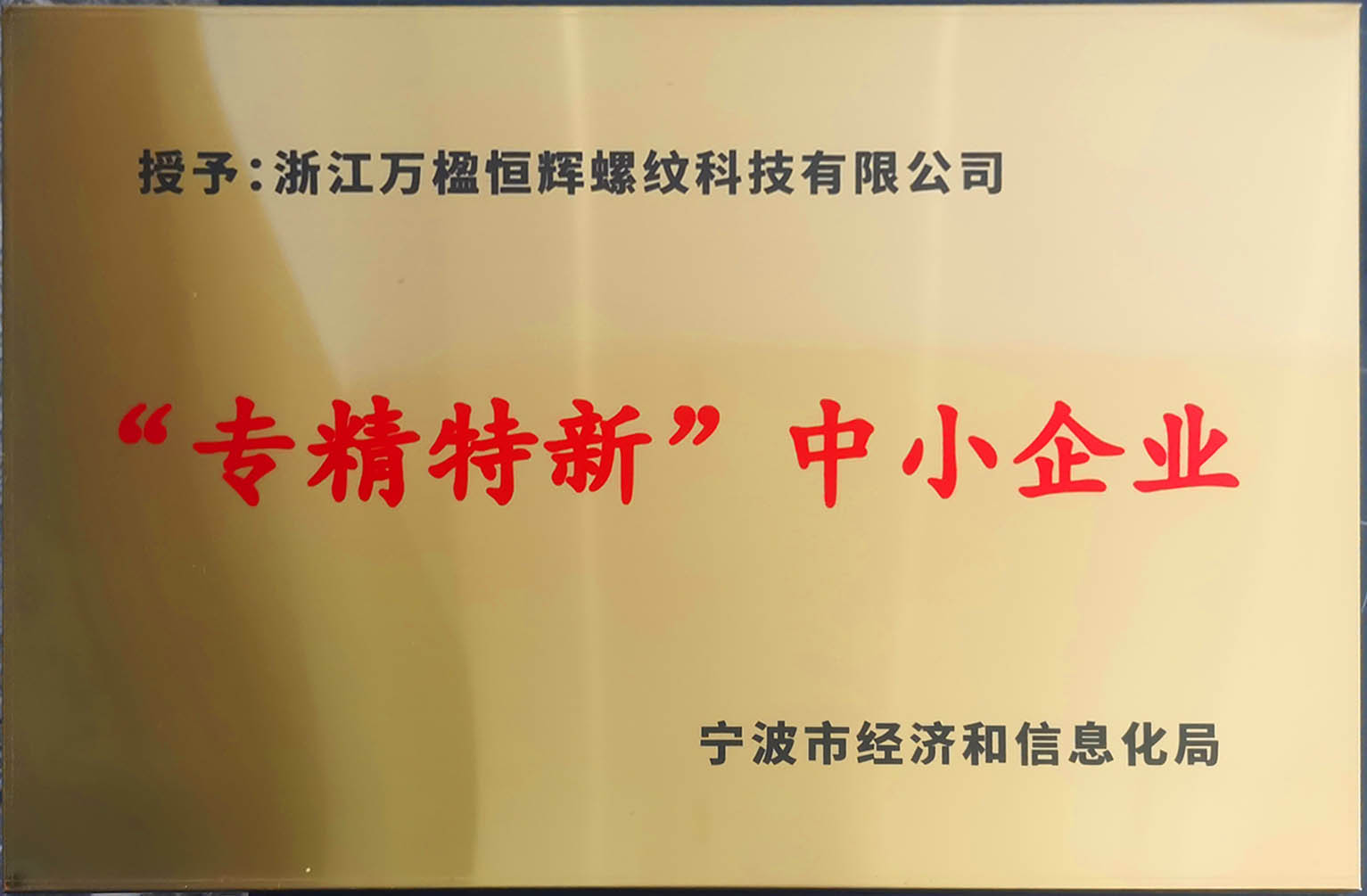 1748483871550534.jpg 專精特新.jpg